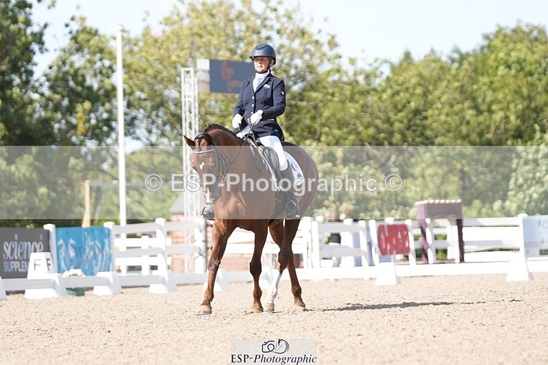 250906-150718-04653 - 108-Susan.JonesWoodlander.Summer.Breeze