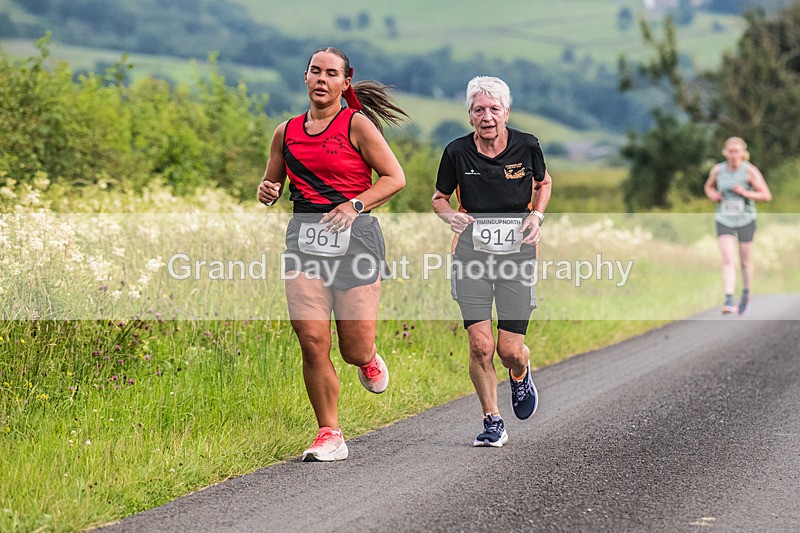 Lambfoot Loop-630 - Lambfoot Loop Road Race Tuesday 7th July 2026