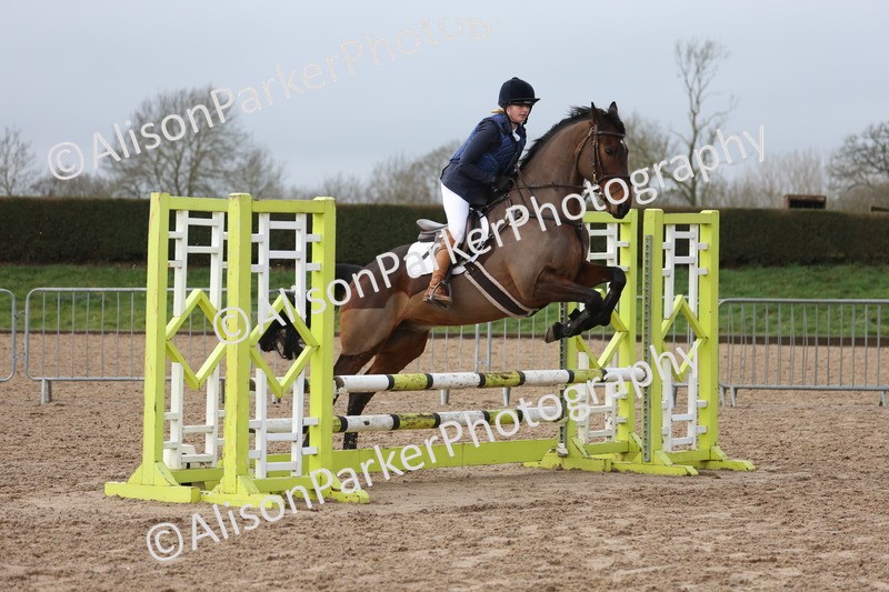 20260208-0149 - Class 1 - 80cm