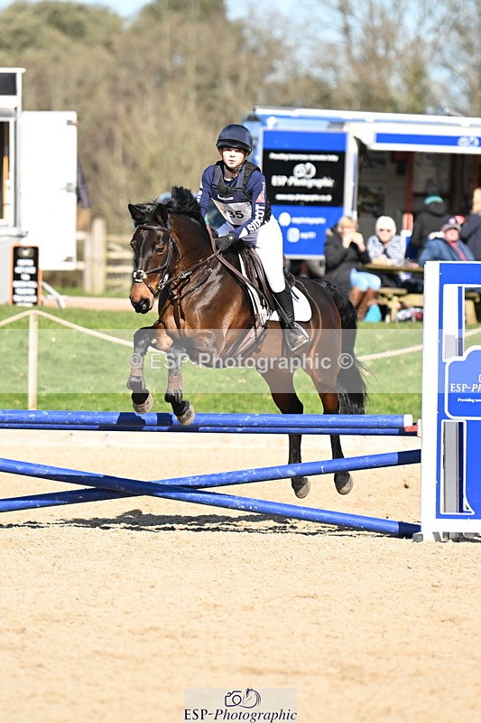 250302A-120938-01827 - Cls 02 80-85cm