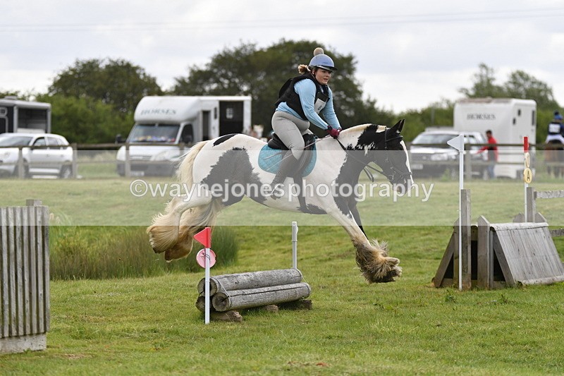 WJ5_2463 - Class 2 40cm