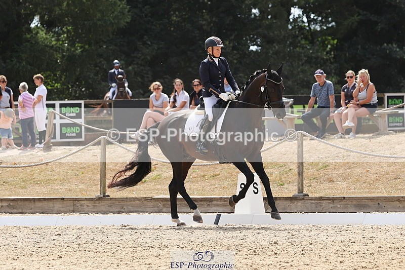 250809A-152206-04547 - 083-Alice.PeternellVespasiano