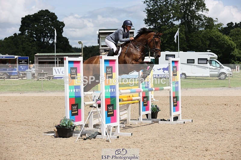 240711-120614-26557 - Cls 121 1.10m Open