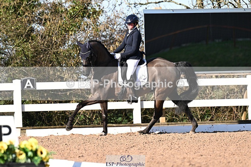 260214-105202-03511 - 006-Beth.Bainbridge