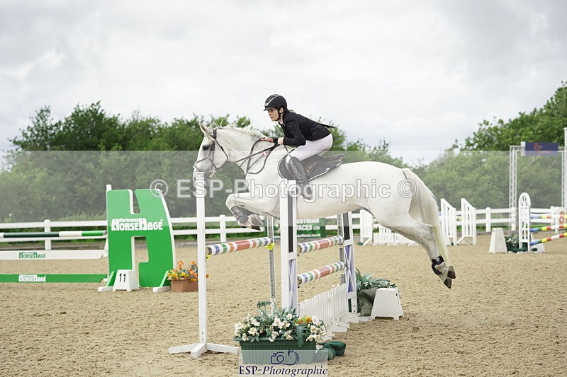 230728A-151442-02647 - Cls 11 1.05m Amateur Quali