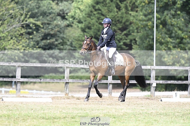 250822A-120717-22579 - DR 11.00 to 12.00