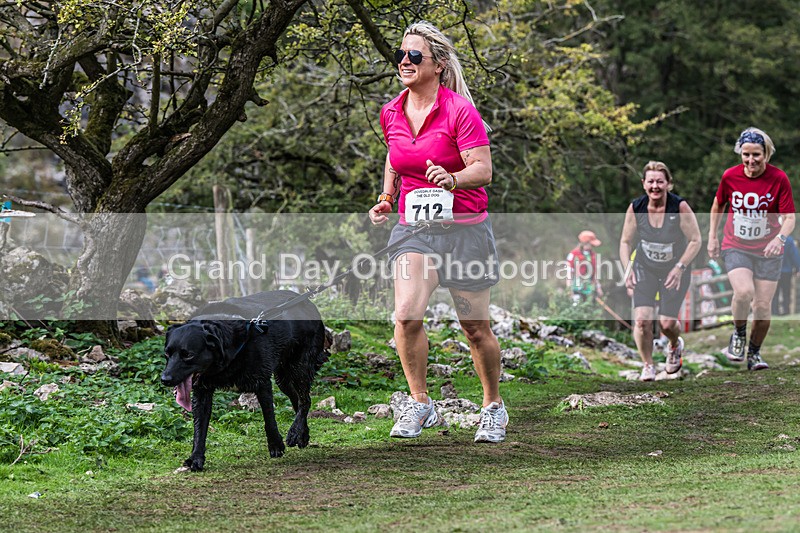 Dovedale-2084 - Dovedale Dash Sunday 4th October 2026