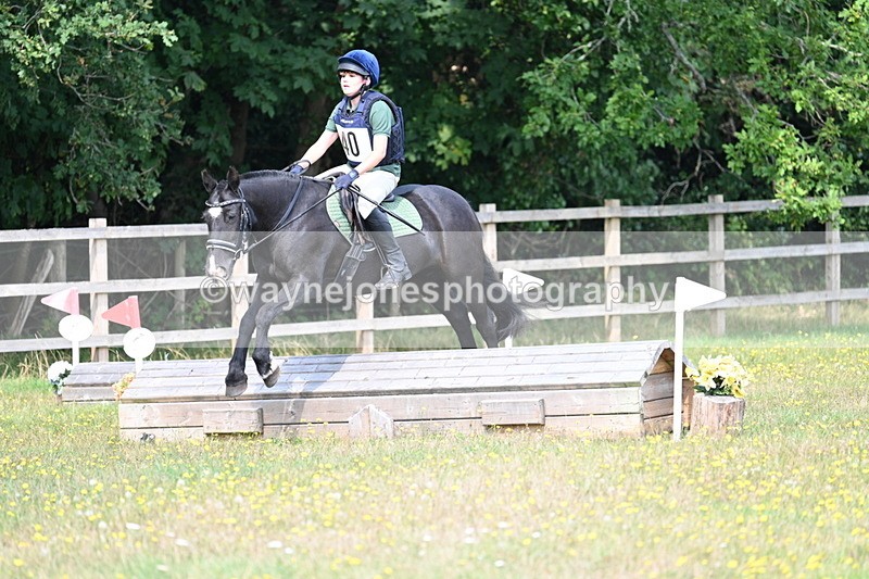 WJ7_2147 - XC Time 12:04 to 12:16