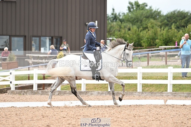 250705-175532-03086 - N3 Section BDNOV3 15.55 to 17.19