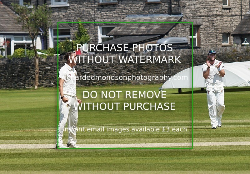 DSC00825 - Cricket 2019 Season:Kendal v Netherfield