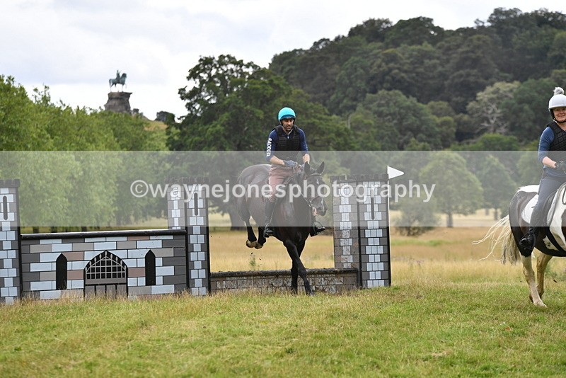 WJ5_0814 - Time at Jump 11:31 to 12:19