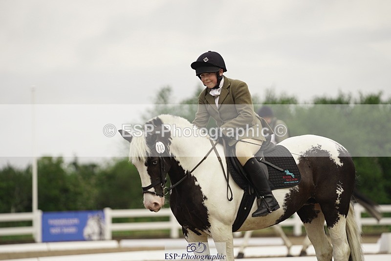 230708A-090444-00027 - Intro C