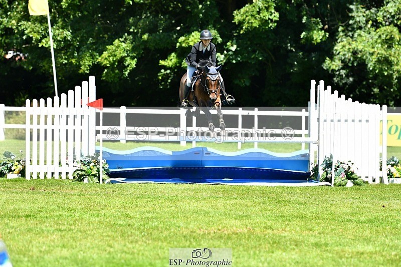 230707-125916-07876 - Cls 13 Newcomers 2nd R