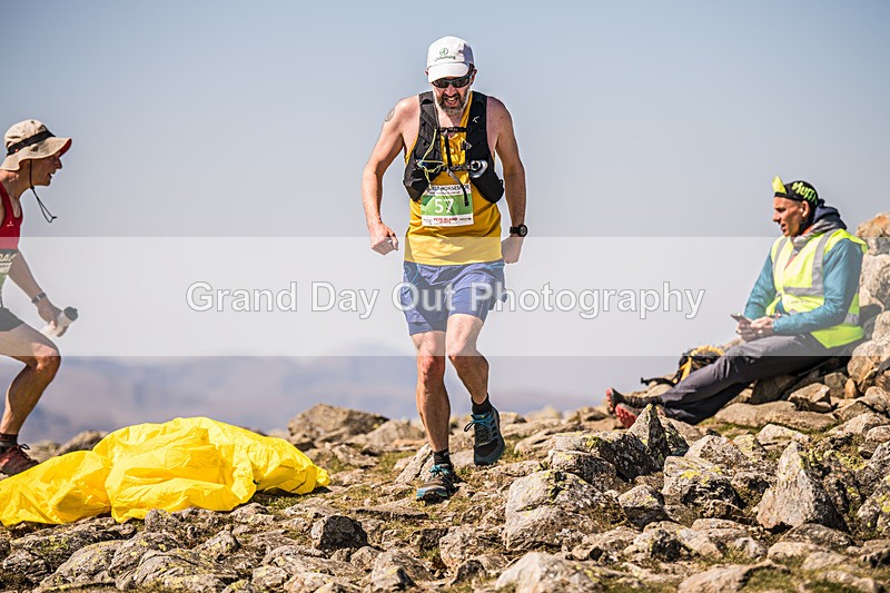 Fairfield-926 - Fairfield Horseshoe Fell Race Saturday 10th May 2025