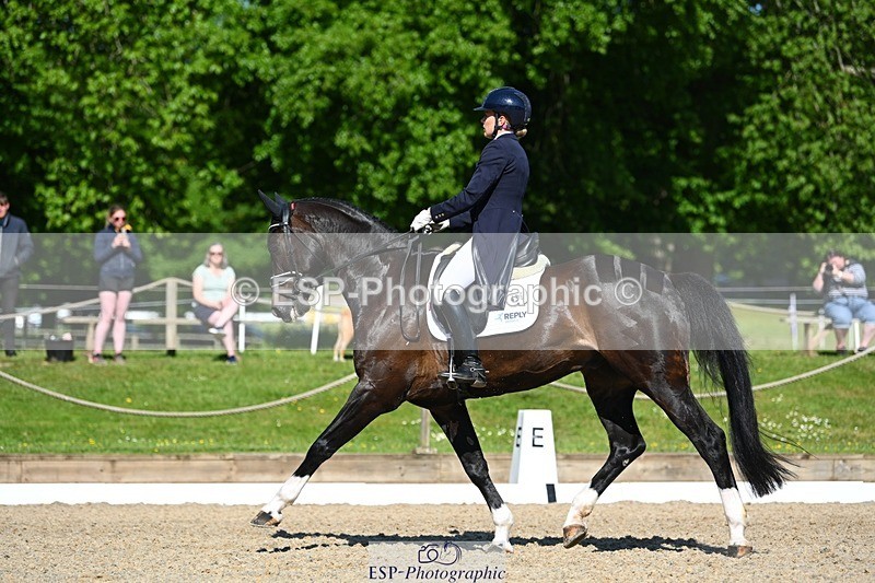 230526-093615-05486 - 456-CHARLY_VAN_TER_HEIDEN-Mollie_Summerland-DR