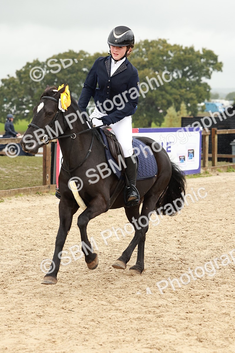 SBM_69496 - J13 - Junior Pony 60cm Championship