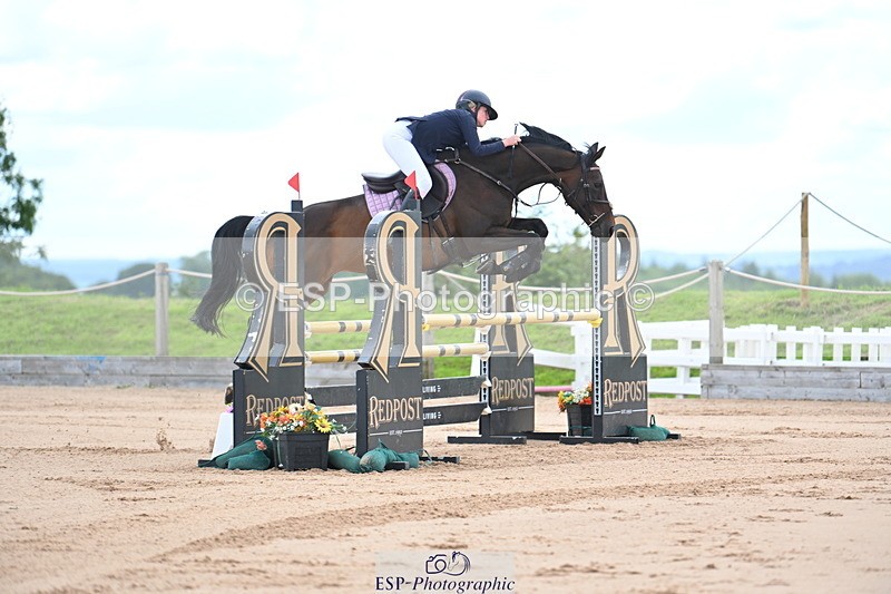 230721A-135739-06668 - Cls 38, Amateur 1.05m