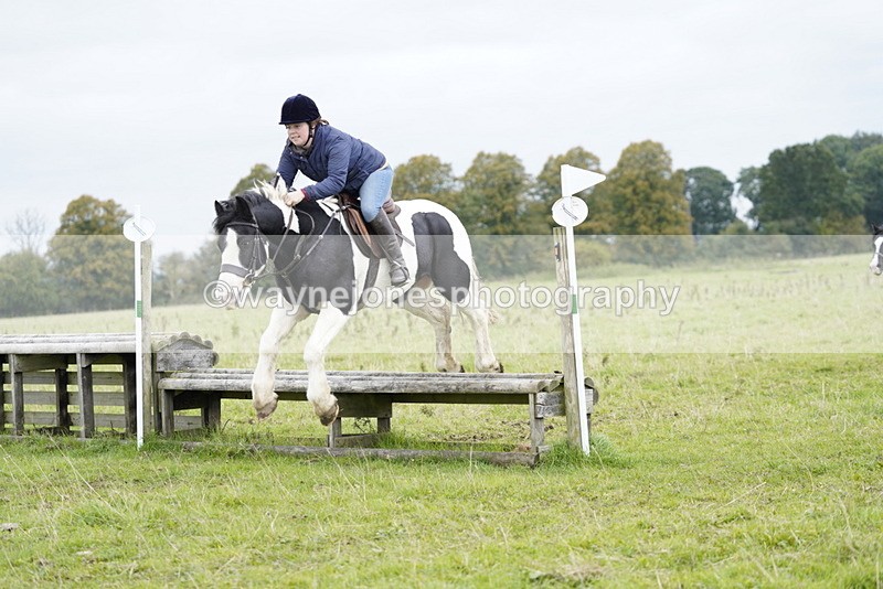 _DSC8351 - Time at Photographer 12:37 to 13:12