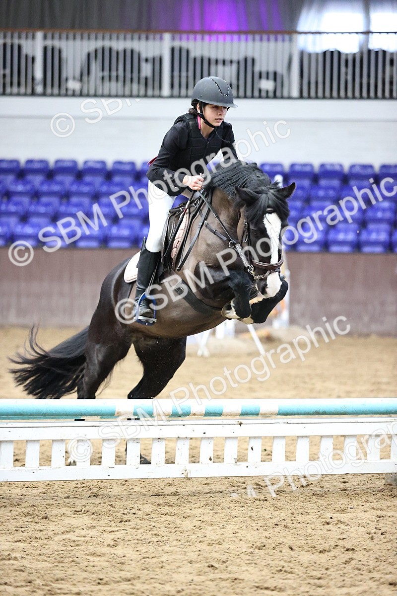 SBM_000893 - Class 1 - 60cm