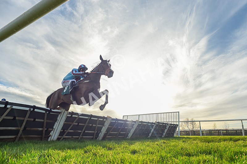 161225-Race 2-Manganese-7603 - Race 2