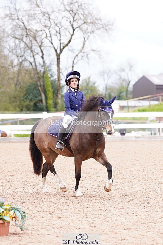 240506A-141218-09436 - Cls 17 Club 60cm