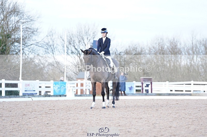 241214-155356-02257 - 139-Holly.Kerslake-Platinum.Cabachon