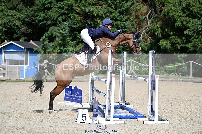 250726A-150703-02872 - Cls 05 PC100cm