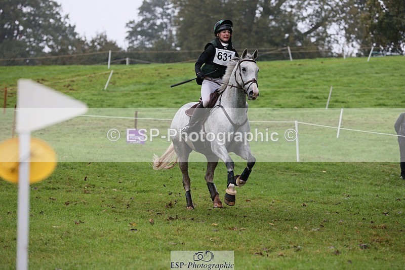 231021-102111-13960 - 631-BRIGHT.RINCO-Maisie.Morgan-SC+XC