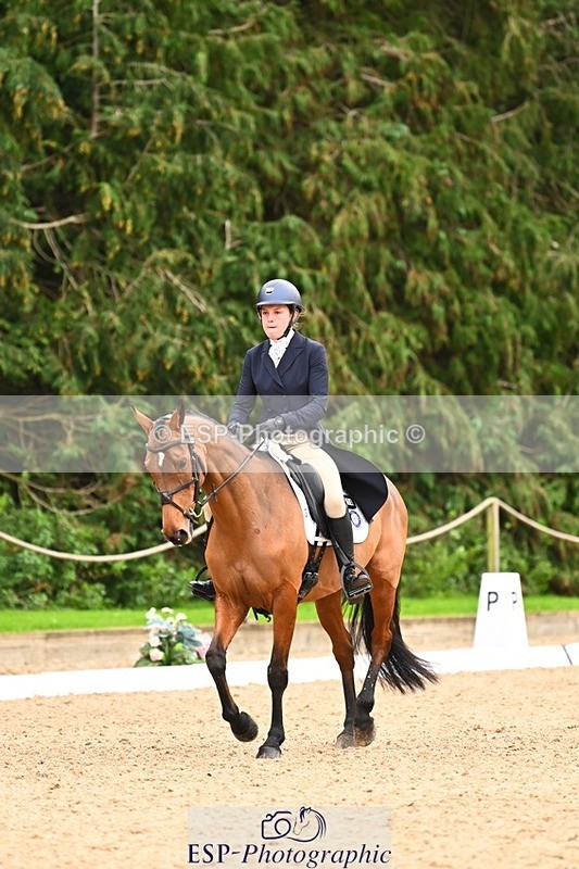 231020-153542-11866 - 214-LIGHT.TOUCH-Liv.Irby-DR