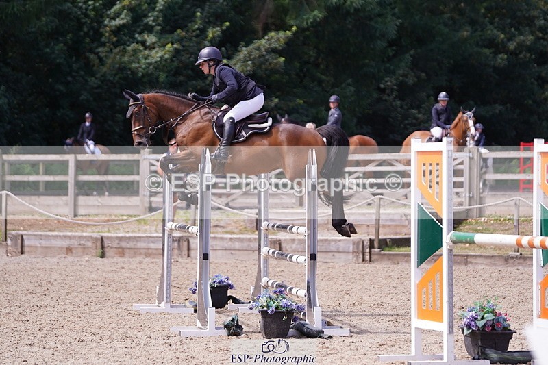 250704A-120102-11296 - Cls 20 Snr Newcomers