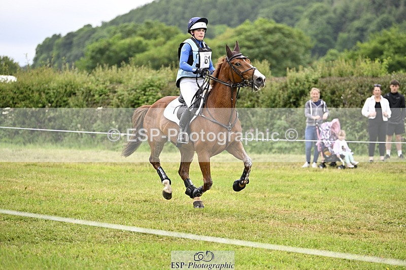 250524A-103752-09049 - A-061-Isabelle.Cook-EMERALD.KATIE