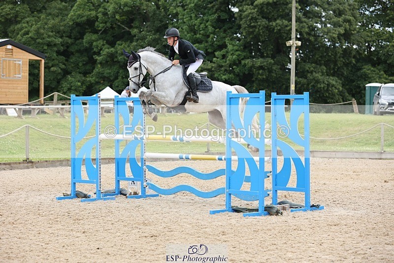 240711-152225-28876 - Cls 124 Foxhunter