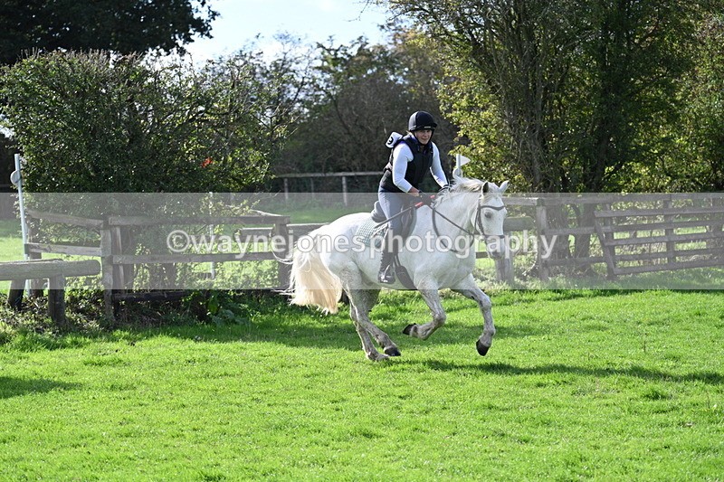 WJ7_7738 - Time 10:30 to 11:38