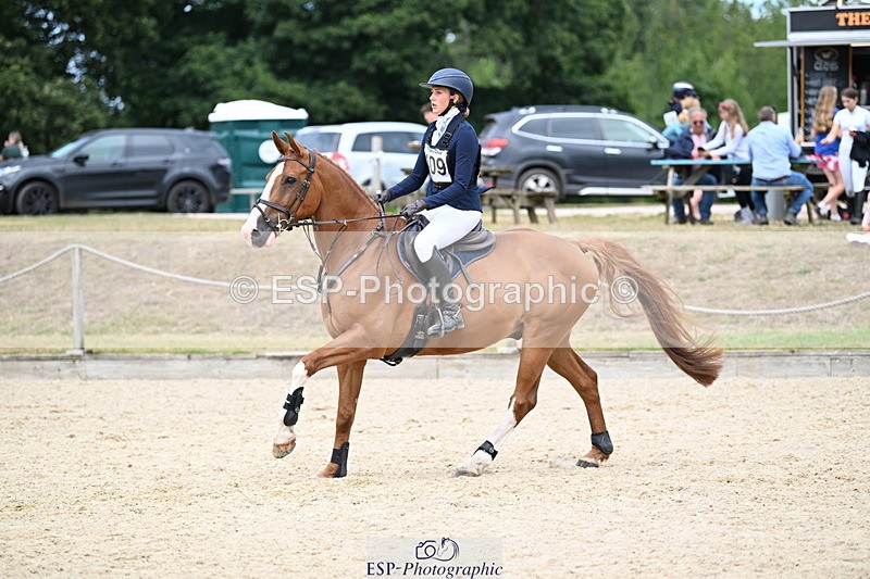 250726A-132034-02251 - Cls 04 PC90cm