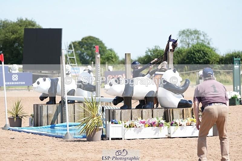 260627-150344-05005 - Cls 16 Pony Showjumper of the Year