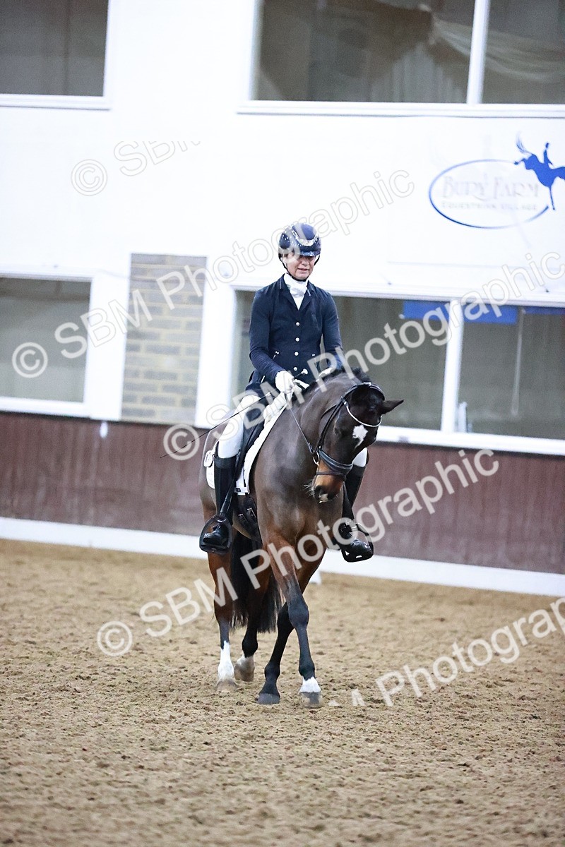 SBM_005189 - Class 14 - Medium - Adv Medium FSM