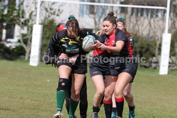 DAD22640 - Sevens Rugby