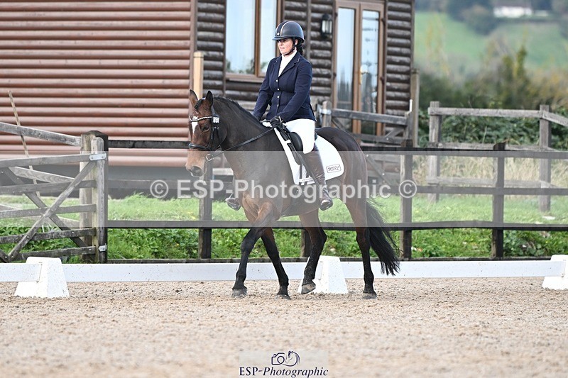 231105-134155-01916 - Cls 2 Prelim 7 12.41 to End