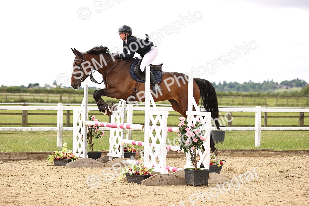 SBM_007038 - Class 17 - Senior Discovery -1.00m