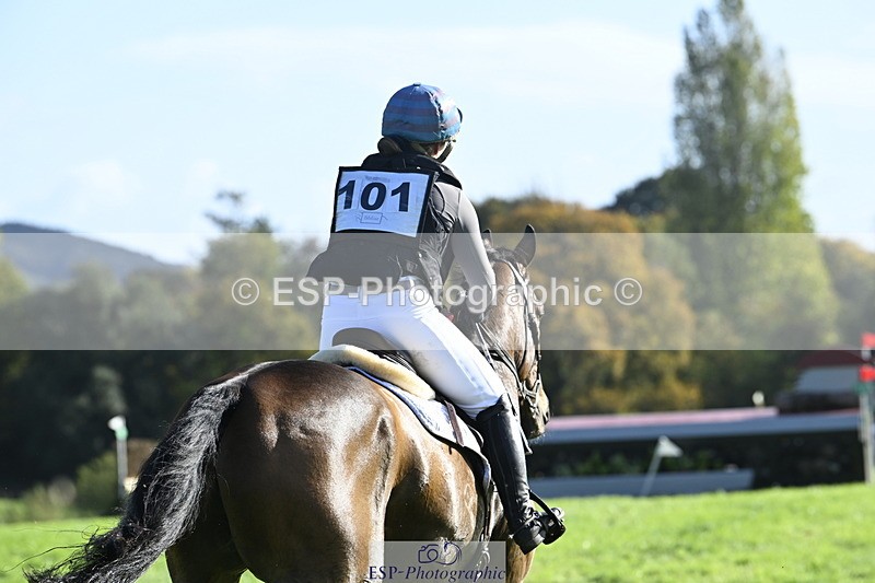 251024A-115126-08826 - B-101-Jemima.Stratton