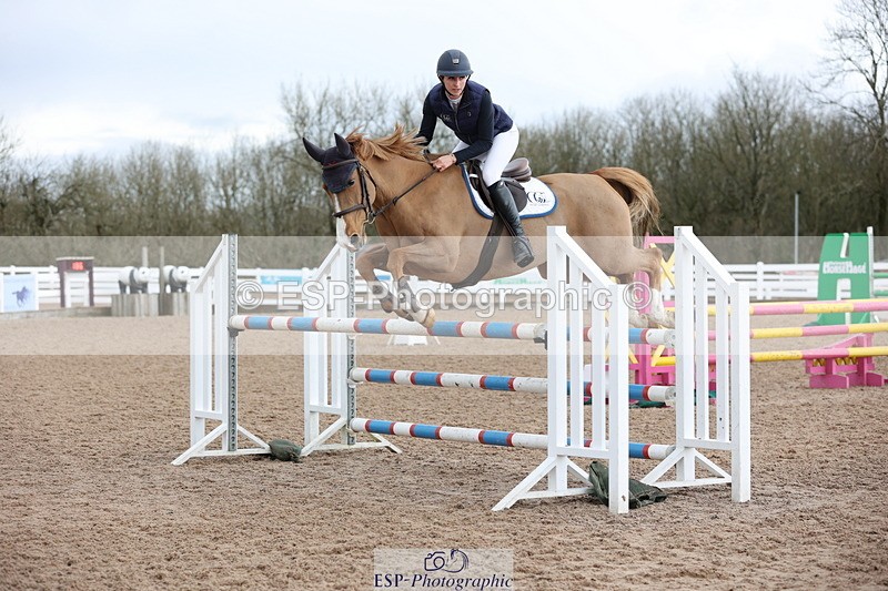 240223A-103644-00632 - Cls 3 Discovery and 1m Open