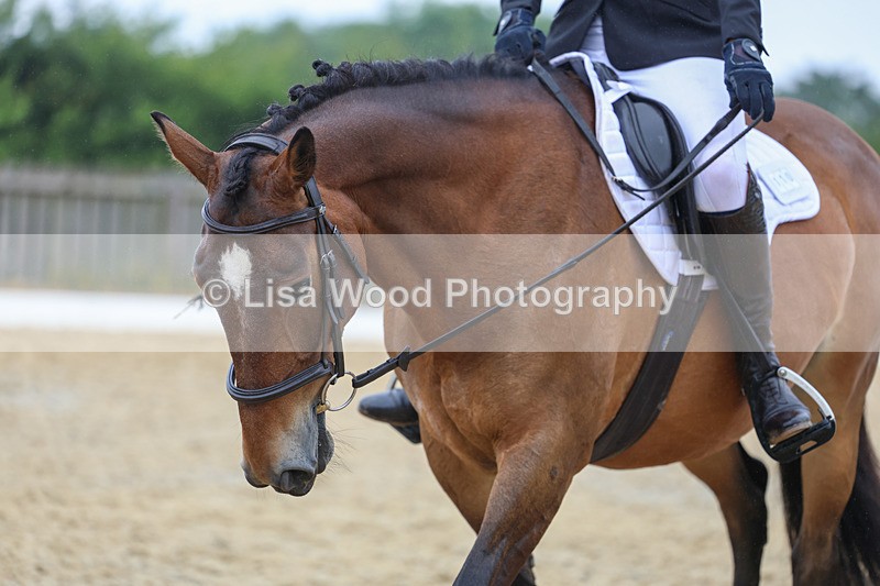 3E7A8827 - Class 3: Prelim 3 2024 - Section A