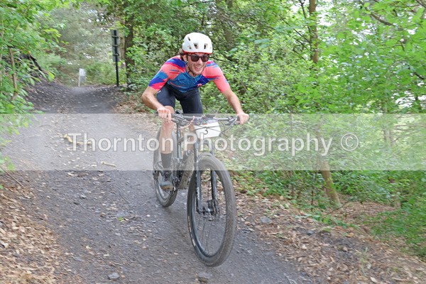 A41A8941 - MTB East Round 8 Betteshanger Kent 15th June 2025 13:20 Male Adult Elite/S1 start