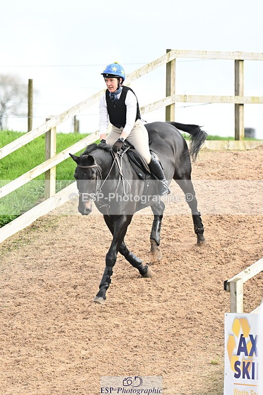 241110A-113157-00599 - 80cm 11.30 to End