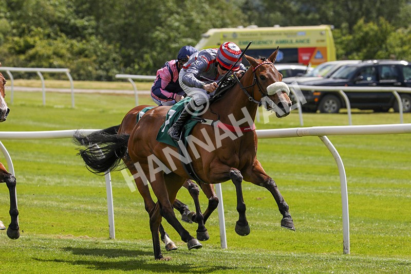 080624-Race 1-Rapido Girl-4482 - Race 1