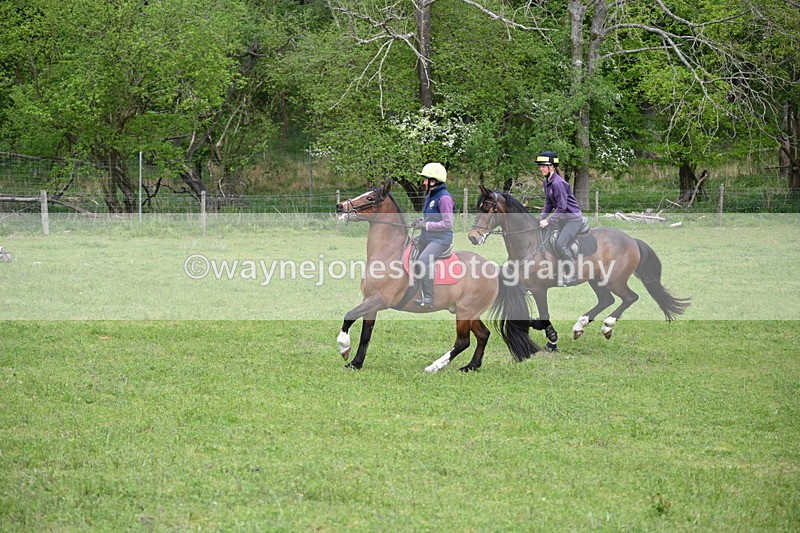 WJ6_3501 - Group 7 A camera ?