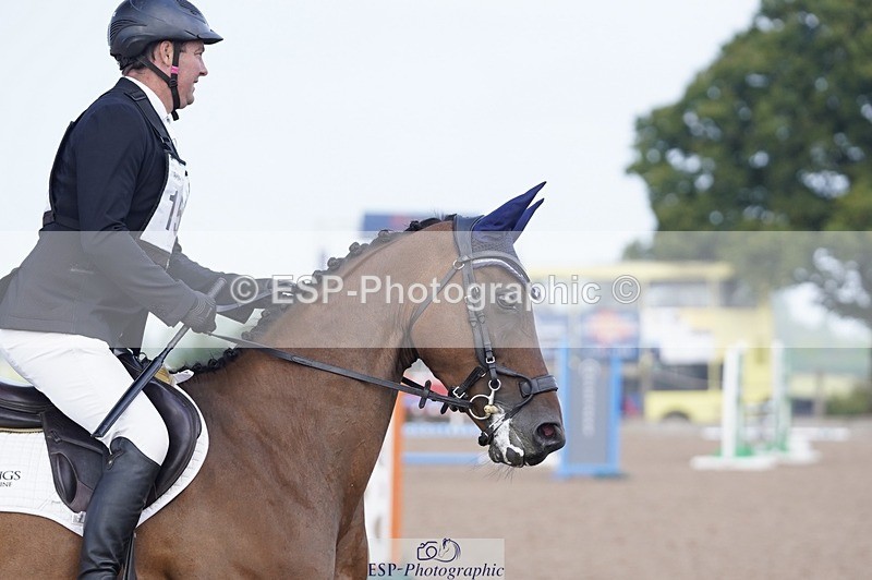 240831A-095954-00120 - 157-Tim.Cheffings-CASA-FINA