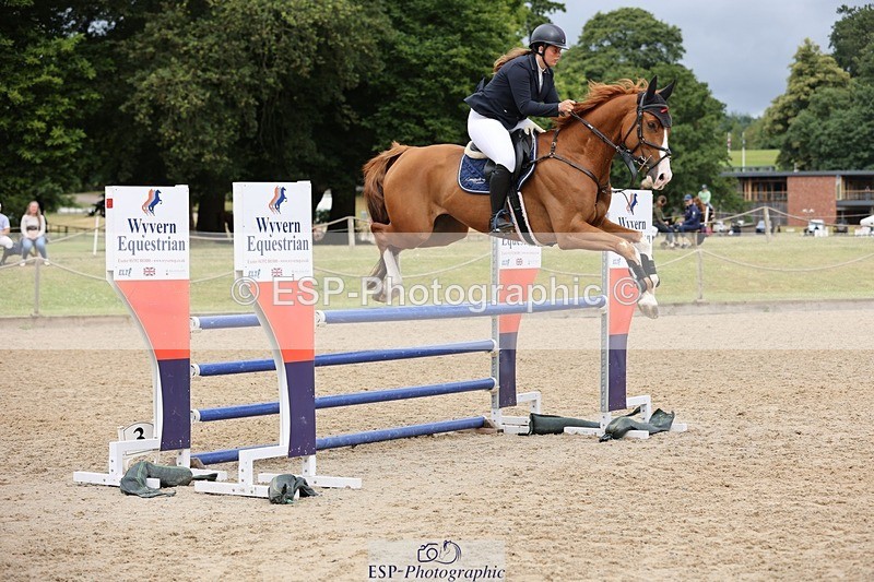 240705-100841-08285 - Cls 20 Newcomers