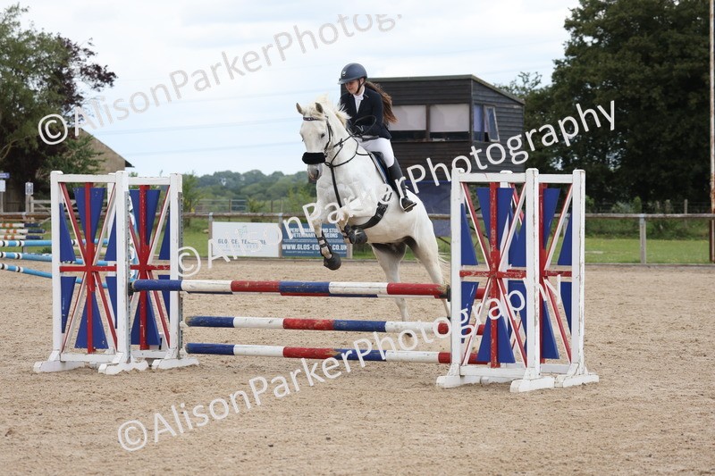 20250608-2629 - Class 6 - 90cm