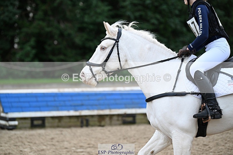 241117-084954-02667 - Cls 1 70-75cm Start to 9.00